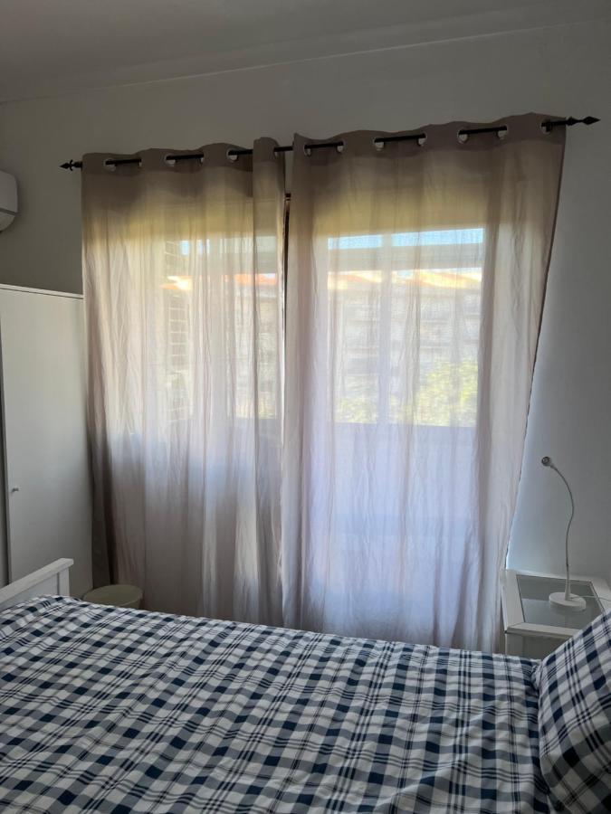 Alvidy Apartment Queluz Bagian luar foto