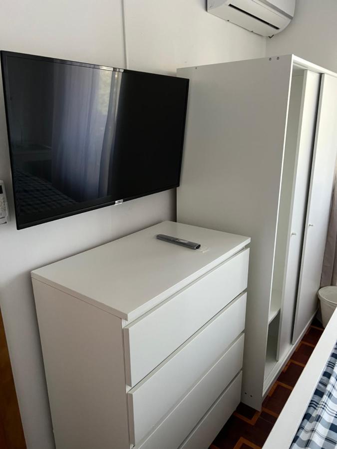 Alvidy Apartment Queluz Bagian luar foto