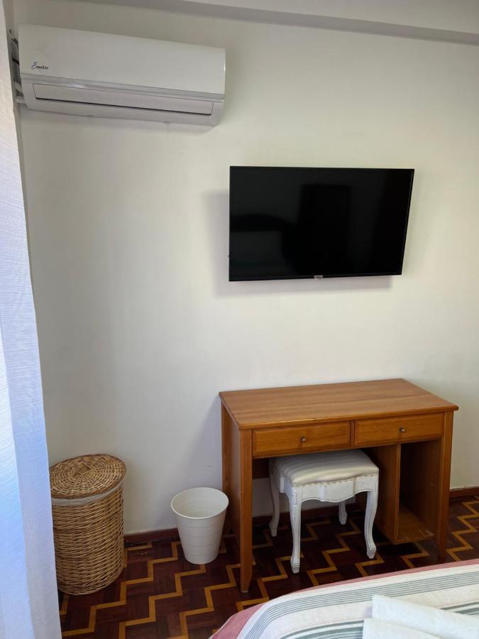 Alvidy Apartment Queluz Bagian luar foto